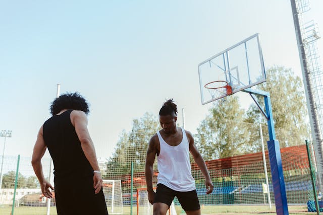 disciplina și claritate